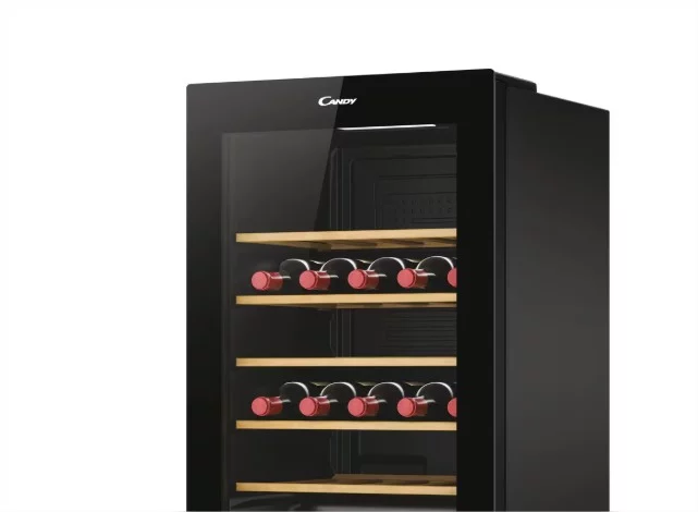 Renueva tu cocina esta Navidad, con las mejores ofertas en electrodomésticos de El Corte Inglés 3 vano