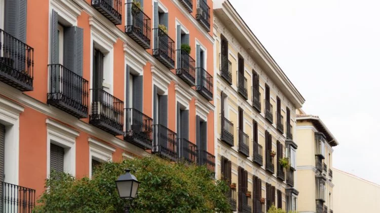 villaverde madrid barrio barato comprar vivienda