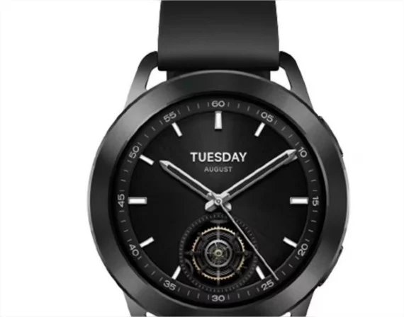 Regala tecnología con estas distintas opciones al mejor precio en El Corte Inglés 1