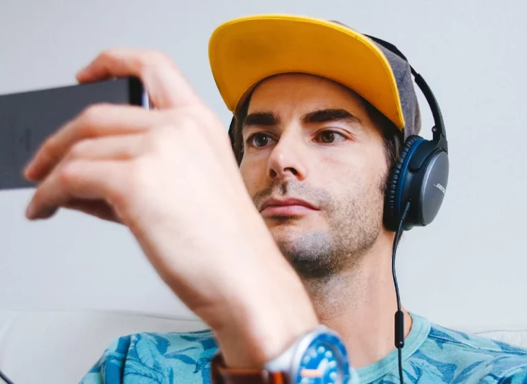 Esta app combina lo mejor de Spotify y YouTube y es totalmente gratis