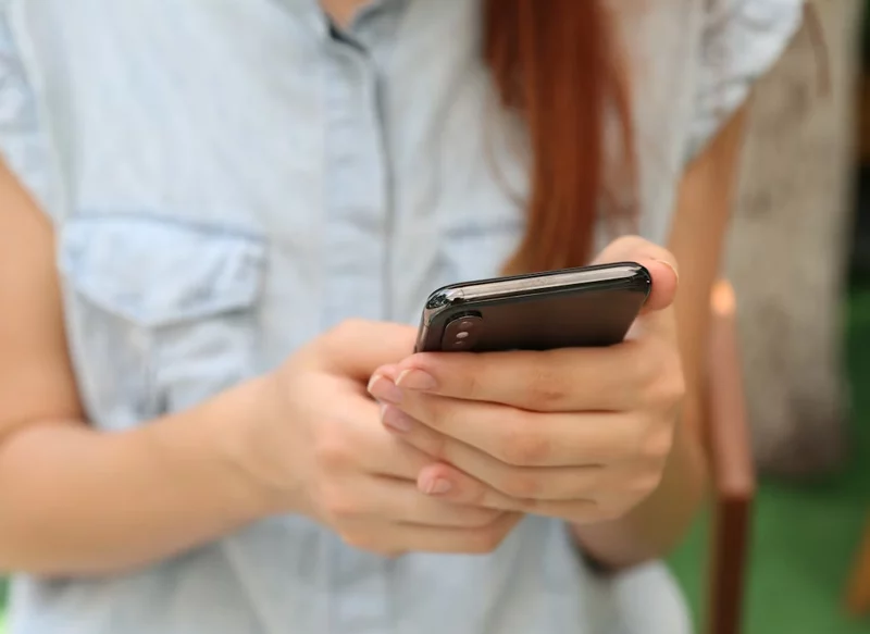 ¿QUÉ ES 'MI CARPETA CIUDADANA'?