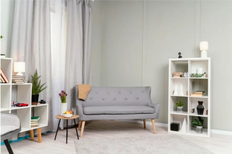 10 artículos del hogar de Primark Home que no vas a encontrar más baratos en IKEA