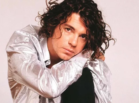 10-canciones-para-celebrar-el-legado-musical-de-Michael-Hutchance-el-ultimo-rockstar michael-hutchence-inxs