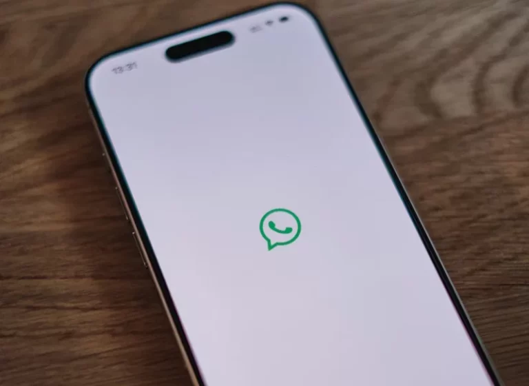 El truco definitivo para guardar las fotos temporales de 'Ver 1 vez' de WhatsApp fácilmente