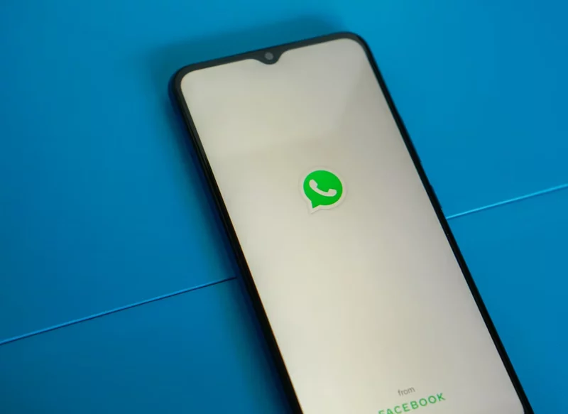WHATSAPP, LA HERRAMIENTA DE COMUNICACIÓN MÁS UTILIZADA