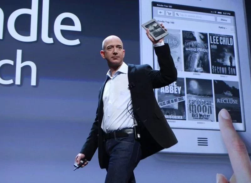 UN MECANISMO QUE AYUDA A TOMAR DECISIONES