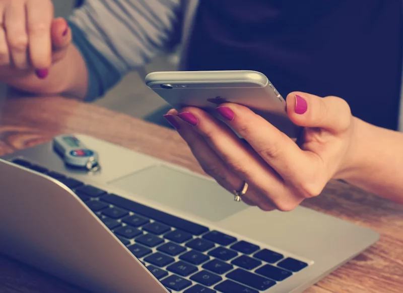 El compromiso permanente de la Guardia Civil