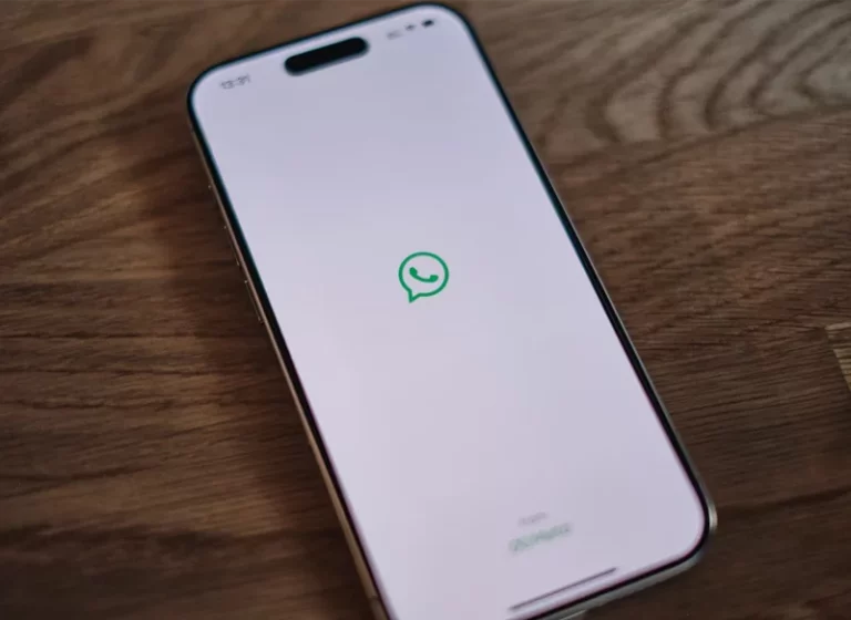 La solución de un experto para liberar espacio en WhatsApp sin eliminar contenido importante