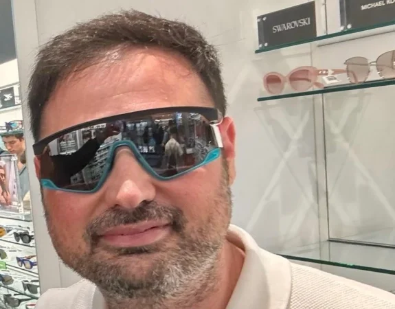 1718641299270 575x450 1