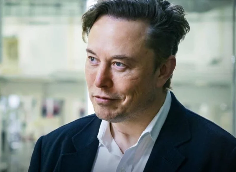 CÓMO FUNCIONA LA PROPUESTA DE ELON MUSK