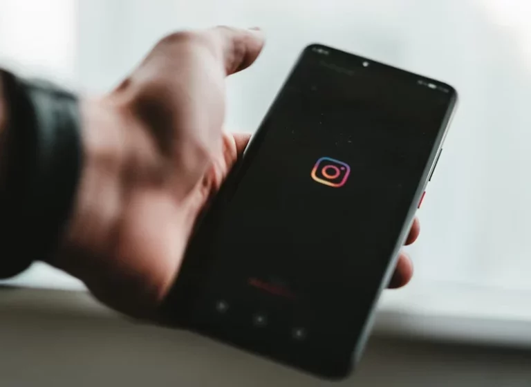 Esta función de Instagram te hará ganar miles de seguidores en 24 horas