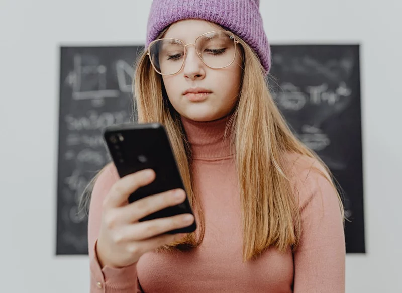 LAS ESTAFAS EN BOOKING