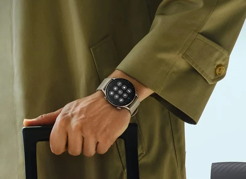 BATERÍA DE LARGA DURACIÓN