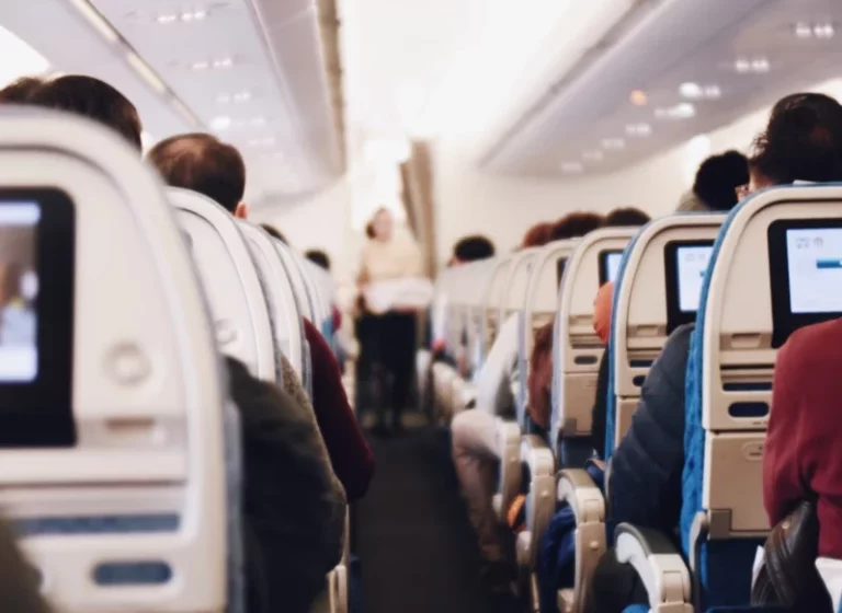 El truco que nunca falla para encontrar viajes baratos: hoteles y vuelos al mejor precio