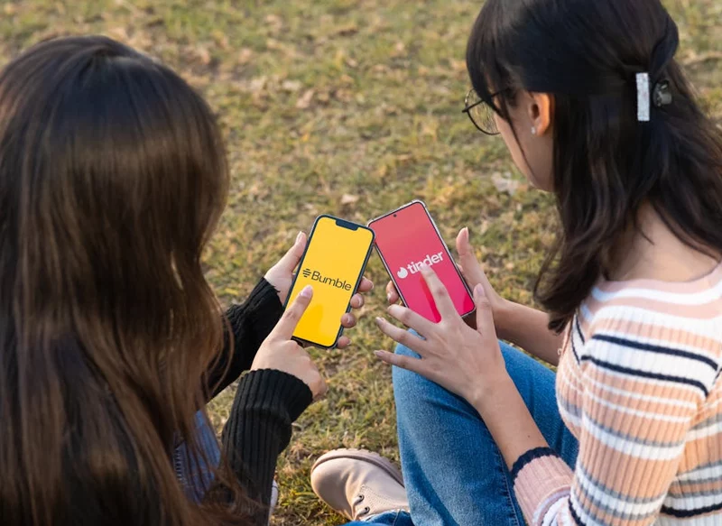 LA INTELIGENCIA ARTIFICIAL LLEGA A LAS APPS PARA LIGAR