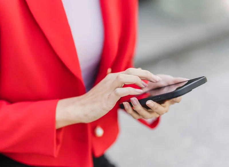 ROBO DE DATOS PERSONALES Y BANCARIOS