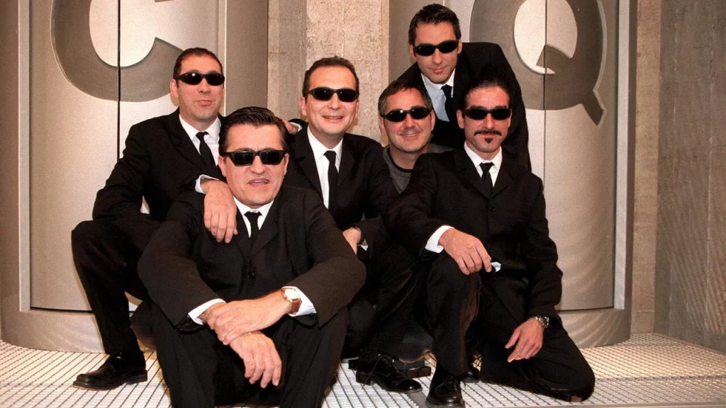 ¿Se adaptará este formato a los intereses actuales de la audiencia? 