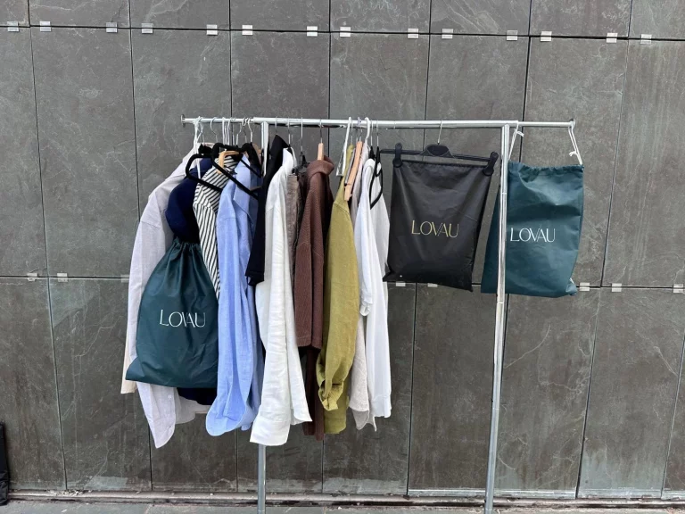 Explorando el concepto 