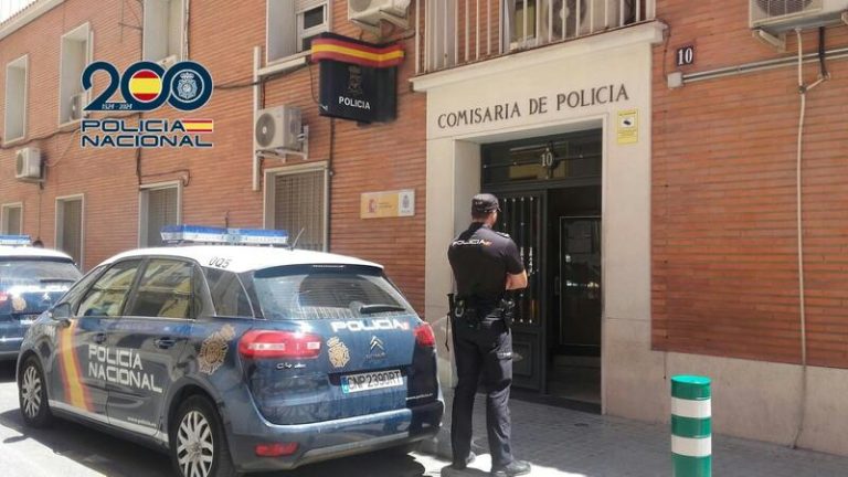 Detenida por empadronar en su casa a extranjeros en situación irregular cobrando más de 700 euros