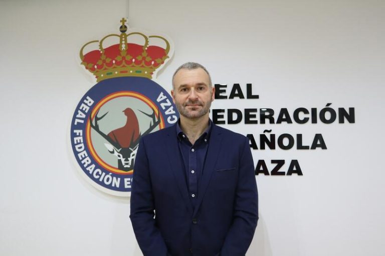 El presidente de la RFEC dice que sería 