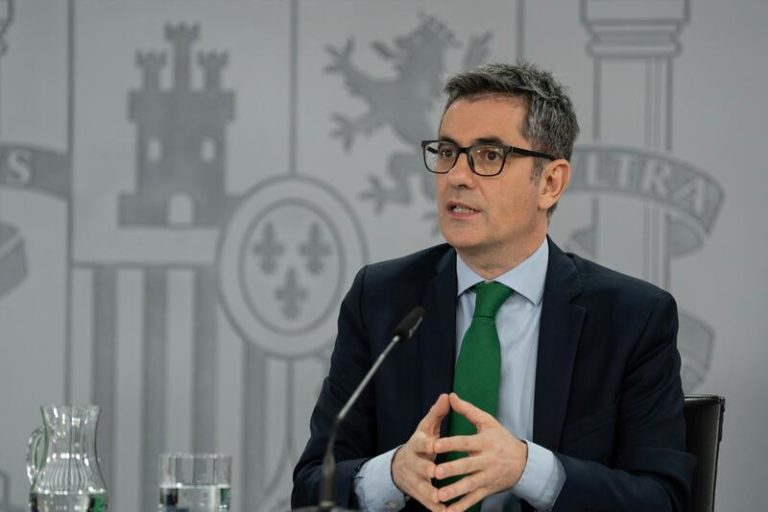 Los casos 'Begoña Gómez' y 'Koldo' vuelven a poner la figura de la acusación popular en el punto de mira