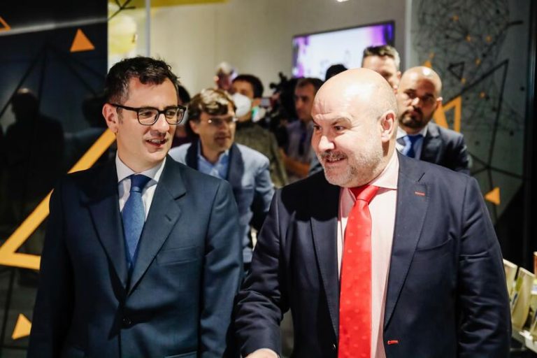 El CERMI analiza en un informe los aspectos de discapacidad y accesibilidad de la Ley de Eficiencia en la Justicia