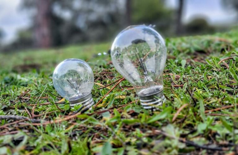 El precio de la luz alcanza hoy su nivel más alto desde mediados de diciembre