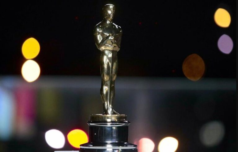 La gala de los Oscar 2025 cambiará por los incendios de Los Ángeles