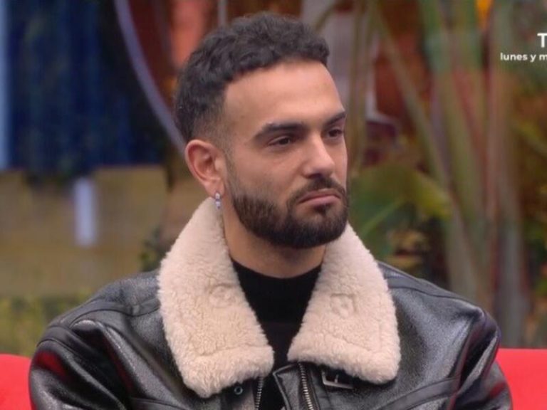 GH Dúo 3: Lista de nominados después de la ceremonia de salvación