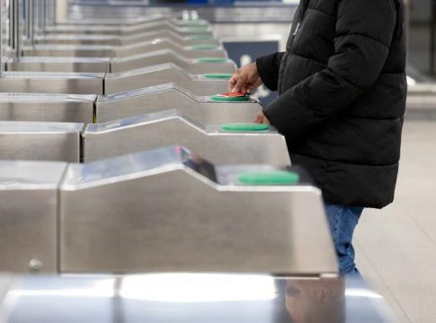 Los descuentos en el transporte vuelven a estar disponibles Los descuentos en el transporte vuelven a estar disponibles