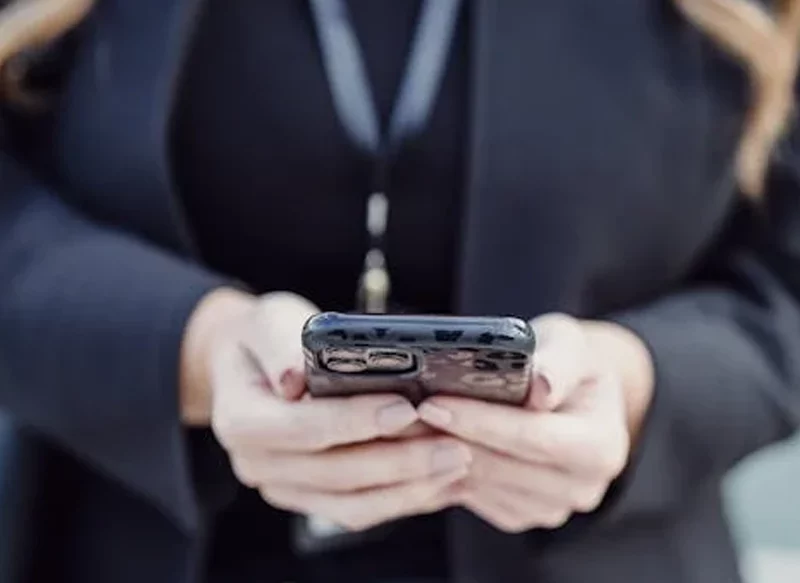 CÓMO IDENTIFICAR ESTE TIPO DE FRAUDES