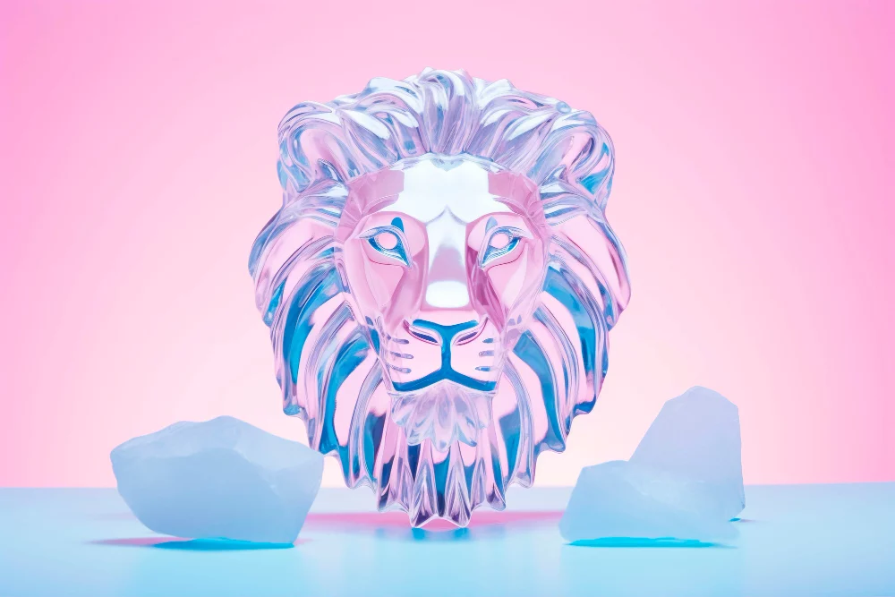 Horóscopo del 29 de enero del 2025 3 Leo (23 de julio - 22 de agosto)