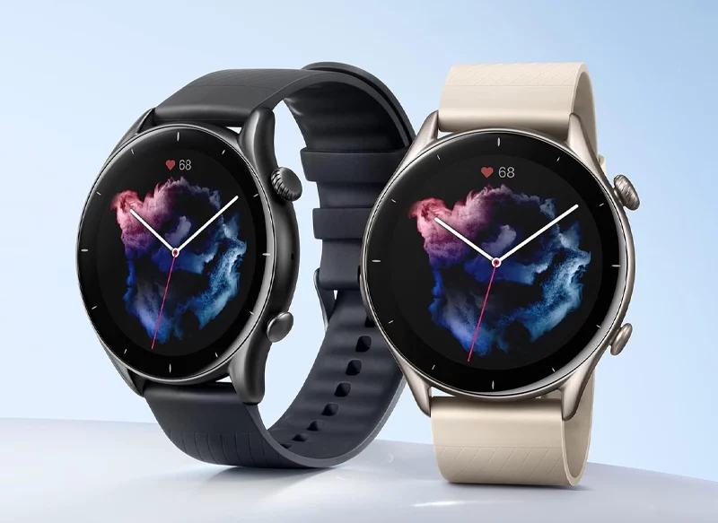 SEGUIMIENTO DE LA SALUD