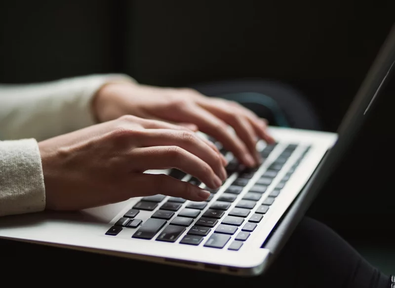 EL TRUCO PARA SABER SI UN TEXTO ESTÁ ESCRITO CON IA