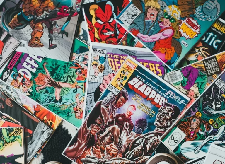 La ASESCON alerta del timo de los coleccionables por fascículos y avisa a los consumidores