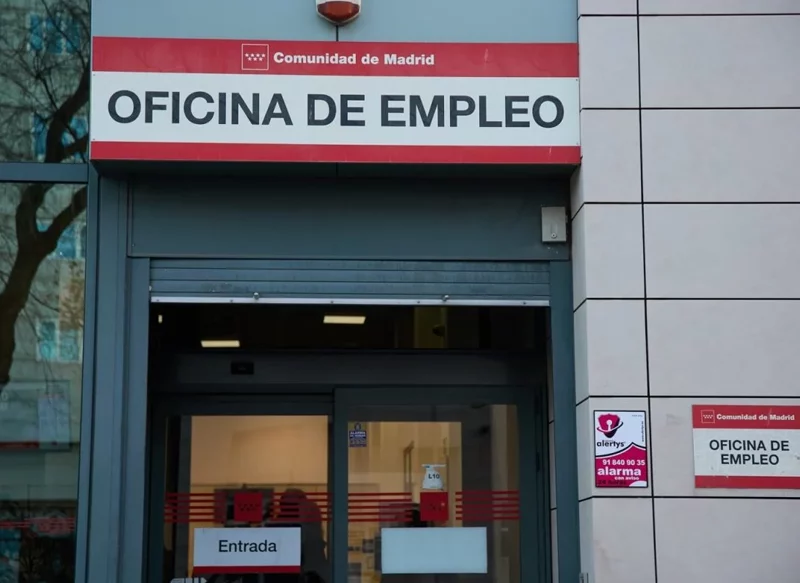 Cómo acceder al subsidio si no se ha agotado el periodo mínimo de prestación contributiva