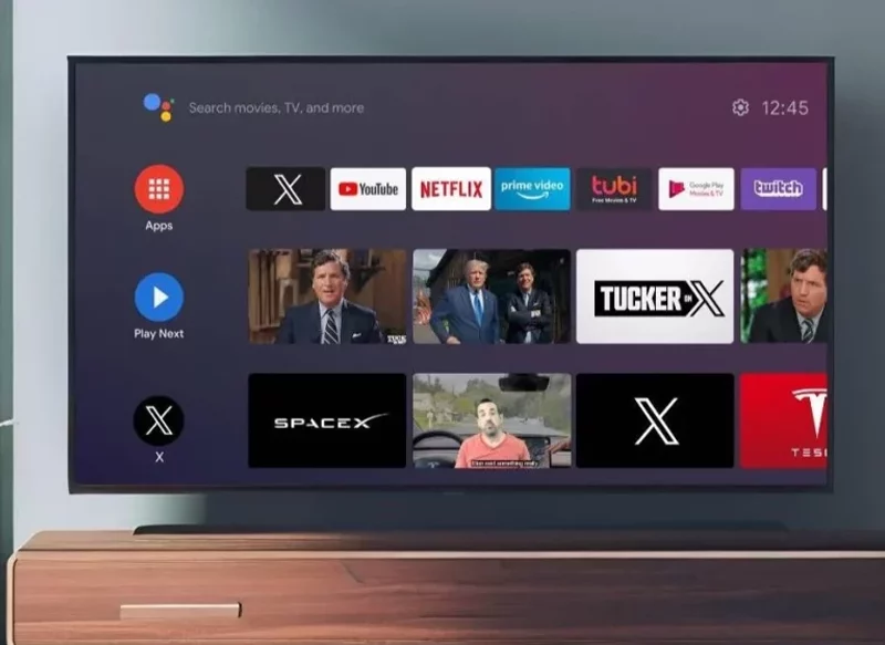 NETFLIX SIGUE SIENDO EL LIDER DEL STREAMING