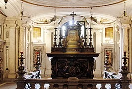 Santa Martina: Santoral del día 30 de enero del 2025 2 Reflexión sobre Santa Martina en la actualidad