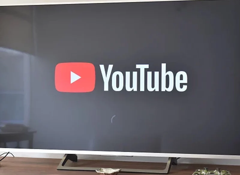 LA NUEVA FUNCIÓN DE YOUTUBE QUE TE AYUDA A ELEGIR
