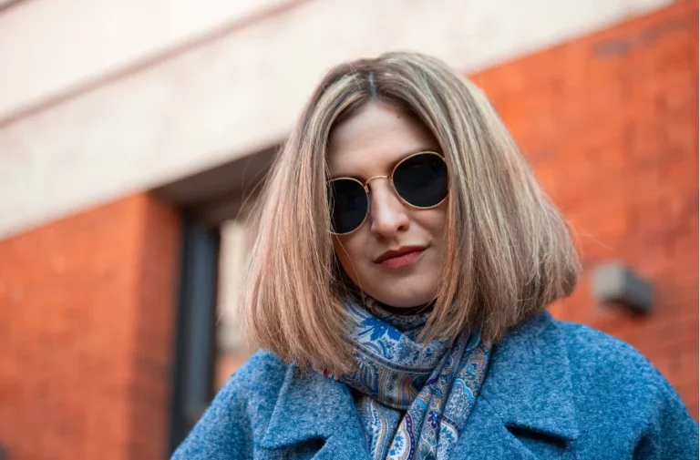 3 abrigos de las rebajas de enero de Stradivarius baratos, duraderos y de buena calidad