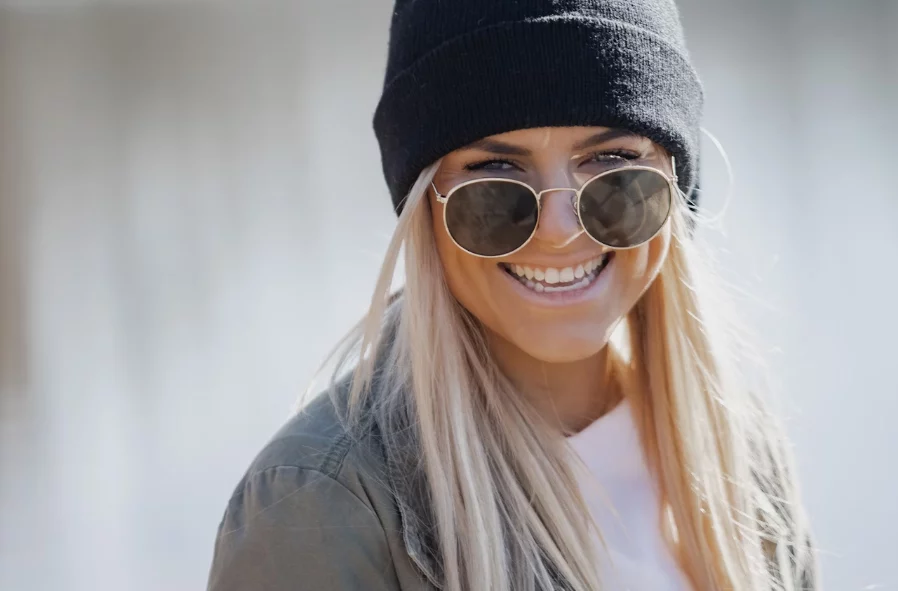 abrigos de calidad baratos