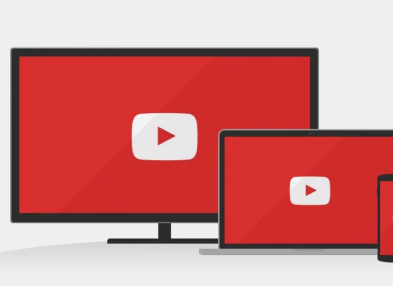 LA CLAVE DEL CRECIMIENTO DE YOUTUBE