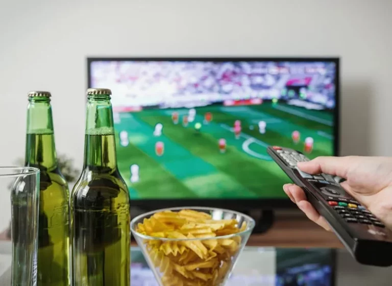 El mayor rival de Netflix no es ni Disney+ ni Amazon Prime Video