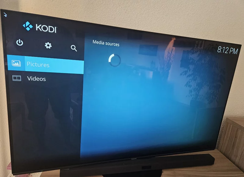 EZ MAINTENANCE, UN ADD-ON QUE NO PUEDE FALTAR EN KODI