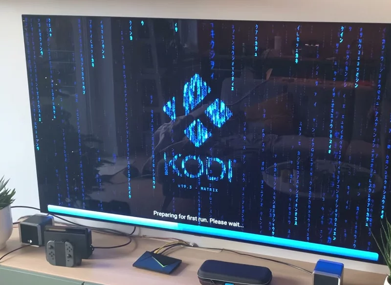 FUNCIONES DE INTELIGENCIA ARTIFICIAL