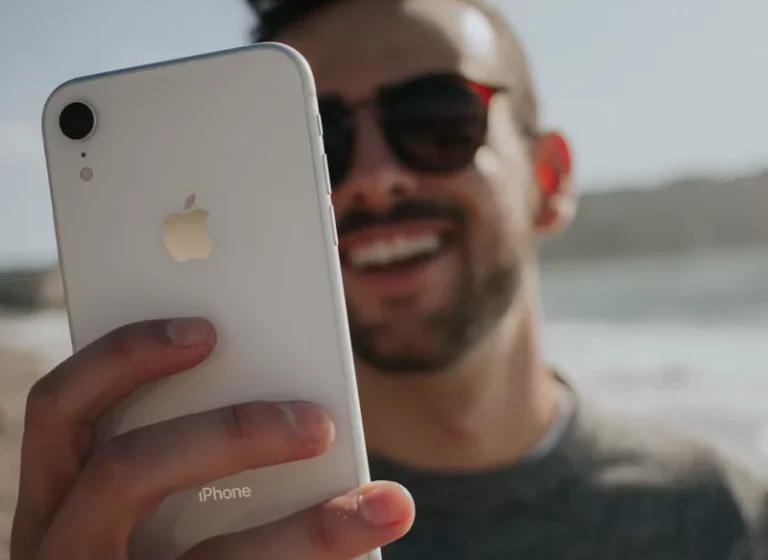 Así será el iPhone Air, el nuevo smartphone con el que Apple quiere revolucionar el mercado