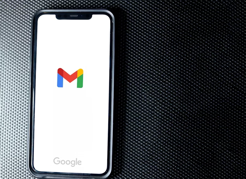 DARSE DE BAJA DE NEWSLETTERS Y SUSCRIPCIONES A TRAVÉS DE GMAIL