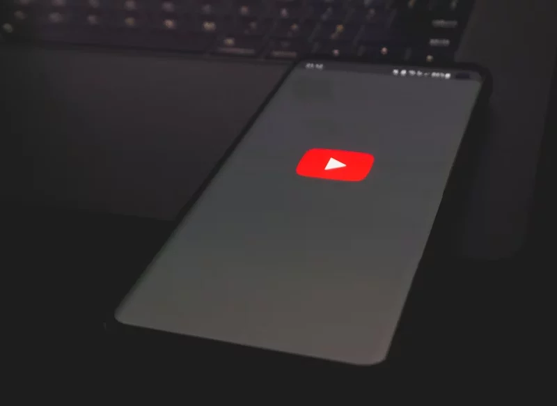 MEJOR APROVECHAMIENTO DEL ESPACIO