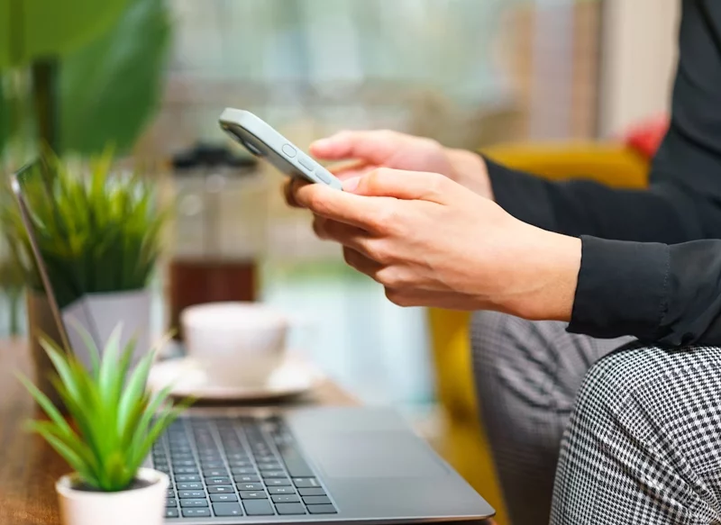 Beneficios del extensor de señal de Lidl