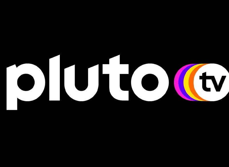 PLUTO TV, LA ALTERNATIVA A NETFLIX Y DISNEY+